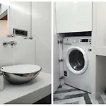 Apartament Your Private 5-star In # 5-minute Walk To Spodek, 10 Minutes To Center *