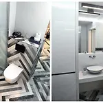 Your Private 5-star In # 5-minute Walk To Spodek, 10 Minutes To Center * Katowice