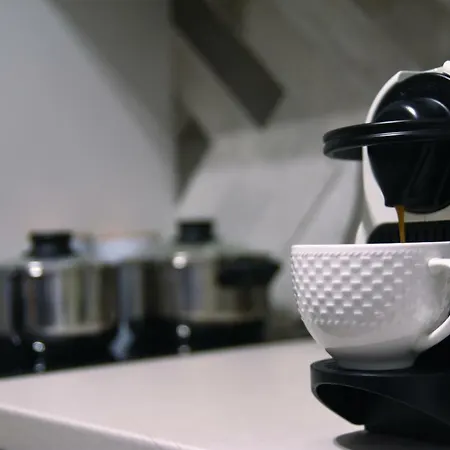 Your Private 5-star In # 5-minute Walk To Spodek, 10 Minutes To Center *