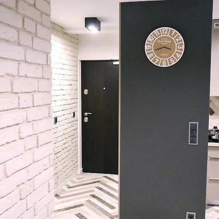 Your Private 5-star In # 5-minute Walk To Spodek, 10 Minutes To Center *