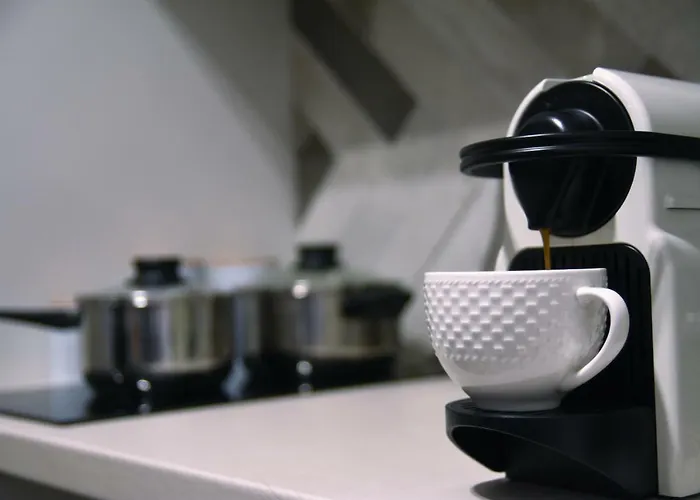 Your Private 5-star In # 5-minute Walk To Spodek, 10 Minutes To Center *