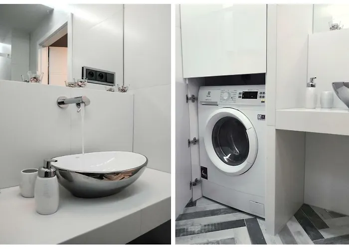 Apartmán Your Private 5-star In # 5-minute Walk To Spodek, 10 Minutes To Center *