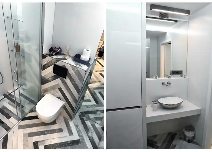 Your Private 5-star In # 5-minute Walk To Spodek, 10 Minutes To Center * Katowice